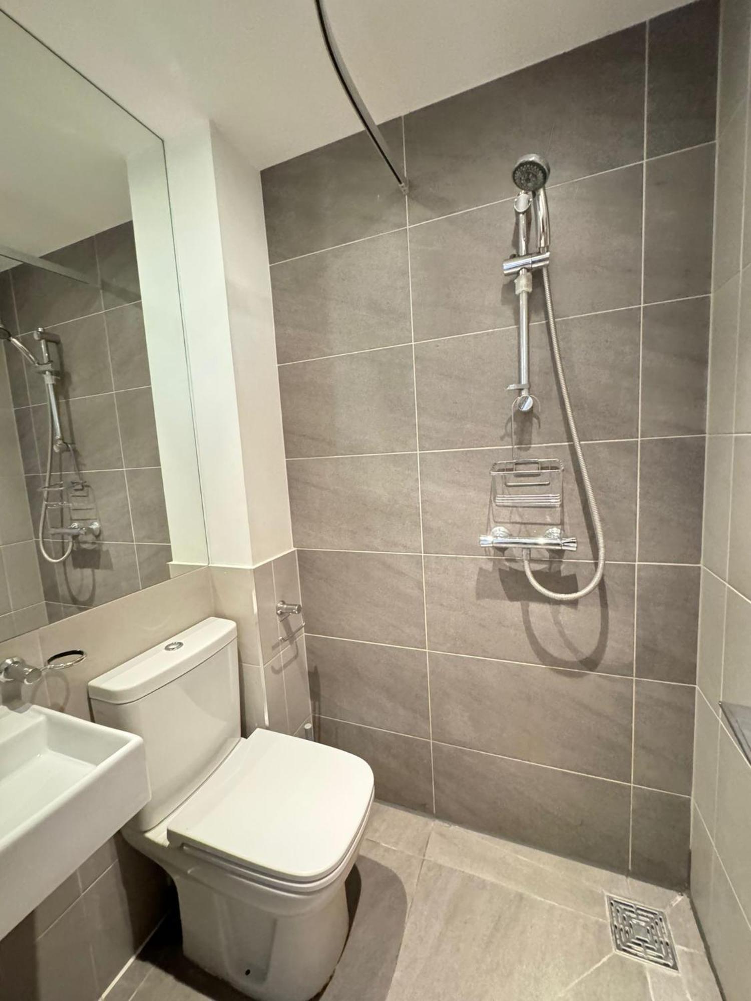 Clarges- Hsk Suites Londres Exterior foto